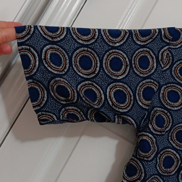 H&M top - Picture 4 of 6